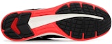 Purchase Puma Ignite Disc 'Hitam Merah Blast' 188616-04