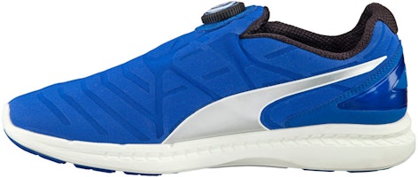 Puma Ignite Disc 'Blue White' 188616-02 Puma Ignite Disc 'Blue White' 188616-02