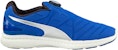 Puma Ignite Disc 'Biru Putih' 188616-02