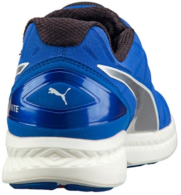 Puma Ignite Disc 'Biru Putih' 188616-02 Purchase Puma Ignite Disc 'Biru Putih' 188616-02