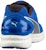 Puma Ignite Disc 'Biru Putih' 188616-02