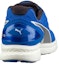 Purchase Puma Ignite Disc 'Biru Putih' 188616-02
