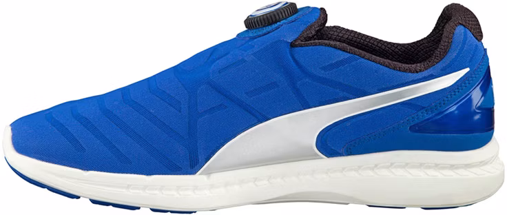 puma-ignite-disc-blue-188616-02