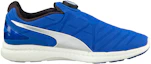 Order Puma Ignite Disc '蓝白' 运动鞋 188616-02