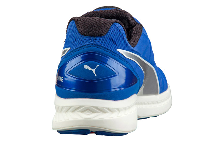 Purchase Puma Ignite Disc '蓝白' 运动鞋 188616-02