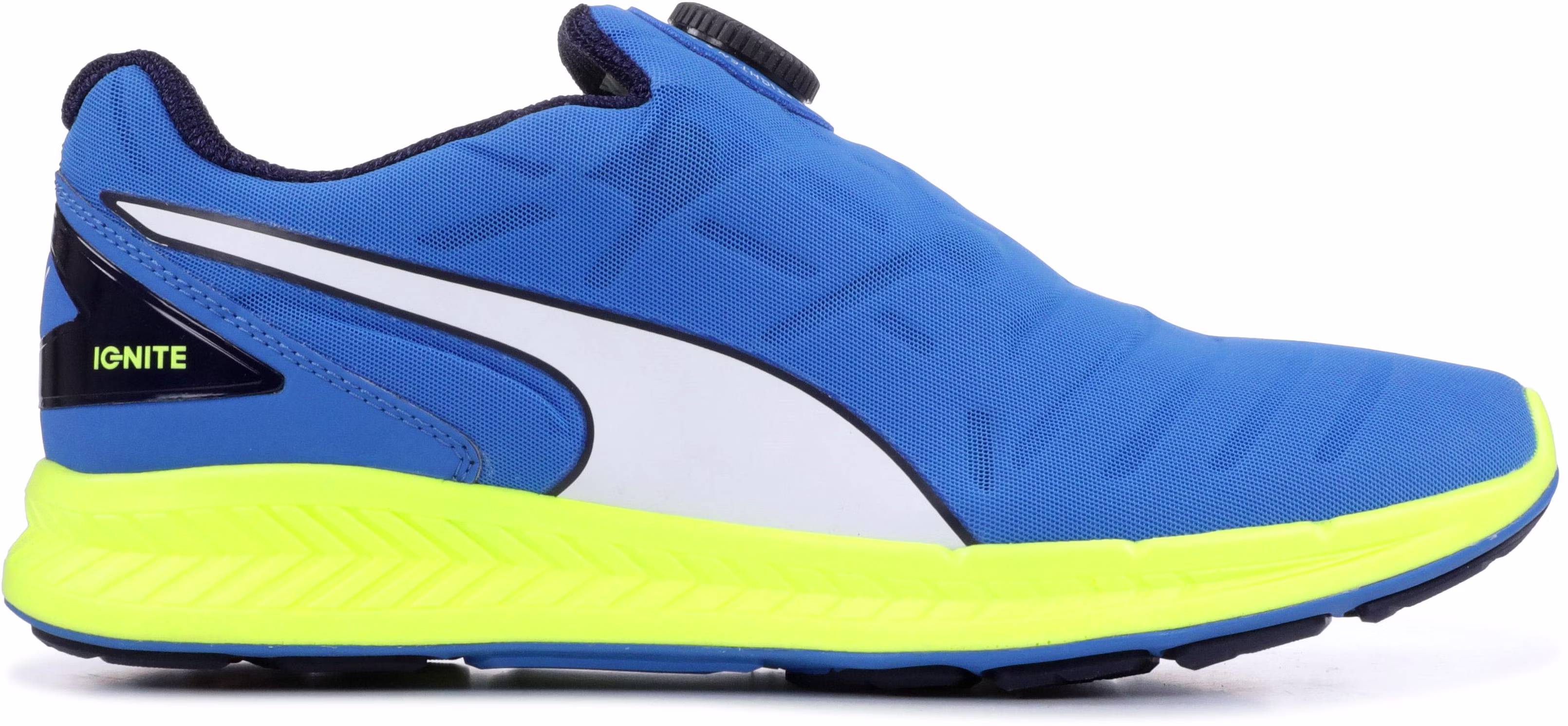 puma-ignite-disc-electric-blue-safety-yellow