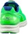 Puma Ignite Disc 'Gecko Green' Hijau. 188616-01