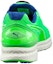 Purchase Puma Ignite Disc 'Gecko Green' Hijau. 188616-01