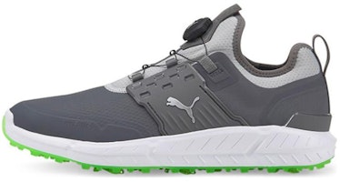 Puma Ignite Disc 'Light Green Golf' 376079-06 Puma Ignite Disc 'Light Green Golf' 376079-06
