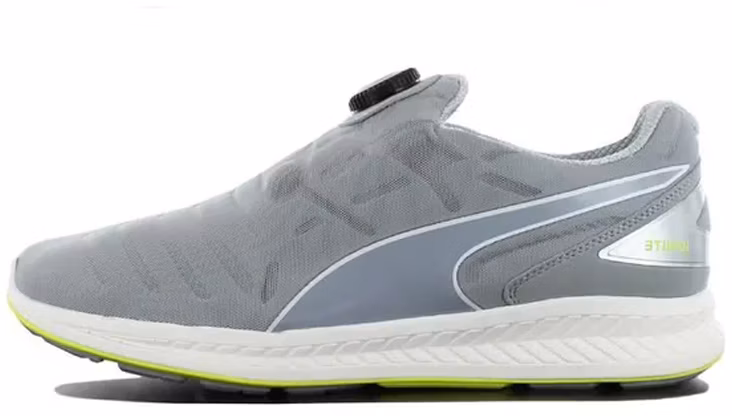 puma-ignite-disc-lightweight-comfort-grey-188616-05
