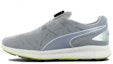 Buy Puma Ignite Disc 'Keselesaan Ringan Kelabu' 188616-05