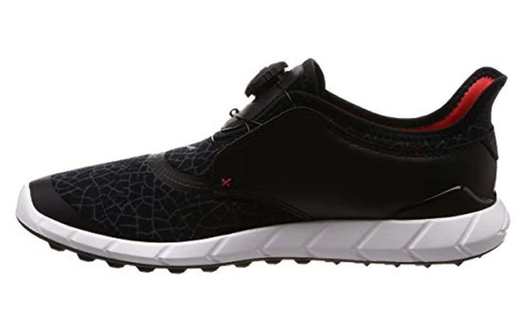 Puma Ignite Disc Extreme 'Black' 190169-01
