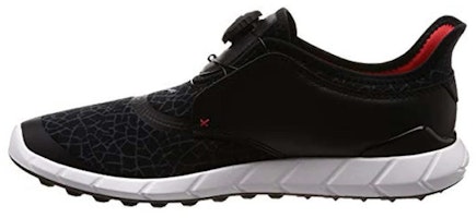 Puma Ignite Disc Extreme 'Black' 190169-01 Puma Ignite Disc Extreme 'Black' 190169-01