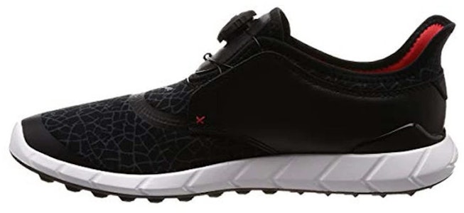 푸마 이그나이트 디스크 익스트림 블랙 (Puma Ignite Disc Extreme Black) 190169-01 Buy 푸마 이그나이트 디스크 익스트림 블랙 (Puma Ignite Disc Extreme Black) 190169-01