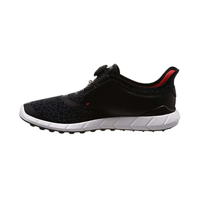 Puma Ignite Disc Extreme 'Black'