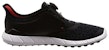 Puma Ignite Disc Extreme 'Black' 190169-01