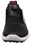Shop Puma Ignite Disc Extreme 'Black' 190169-01