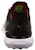 Puma Ignite Disc Extreme 'Black' 190169-01