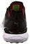 Purchase Puma Ignite Disc Extreme 'Black' 190169-01