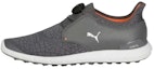Buy Puma Ignite Disc Extreme 'Grey' 190169-03
