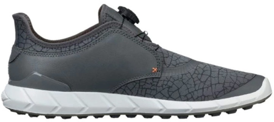 푸마 이그나이트 디스크 익스트림 '그레이' (Puma Ignite Disc Extreme 'Grey') 190169-03 Order 푸마 이그나이트 디스크 익스트림 '그레이' (Puma Ignite Disc Extreme 'Grey') 190169-03