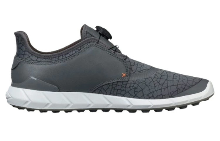 Order Puma Ignite Disc Extreme 'Kelabu' 190169-03