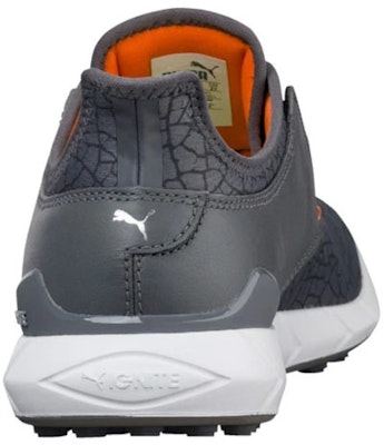 Puma Ignite Disc Extreme 'Gris' 190169-03 Shop Puma Ignite Disc Extreme 'Gris' 190169-03