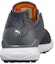 Shop Puma Ignite Disc Extreme 'Grey' 190169-03