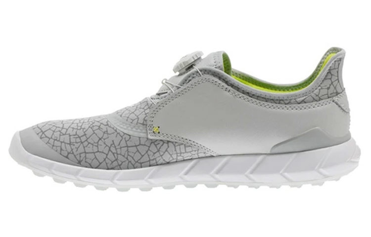 Puma Ignite Disc Extreme 'Light Grey' 190169-02