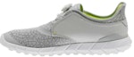 Buy Puma Ignite Disc Extreme 'Light Grey' 190169-02