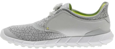 Puma Ignite Disc Extreme 'Light Grey' 190169-02 Puma Ignite Disc Extreme 'Light Grey' 190169-02