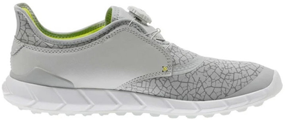 Puma Ignite Disc Extreme 'Light Grey' 190169-02 Order Puma Ignite Disc Extreme 'Light Grey' 190169-02