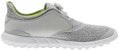 Puma Ignite Disc Extreme 'Light Grey' 190169-02