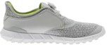 Order Puma Ignite Disc Extreme 'Light Grey' 190169-02