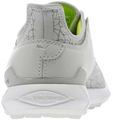 Puma Ignite Disc Extreme 'Abu Terang' 190169-02 Shop Puma Ignite Disc Extreme 'Abu Terang' 190169-02