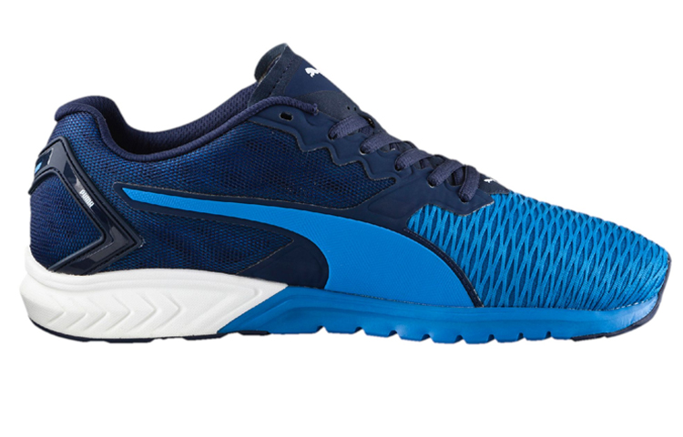 Puma Ignite Dual 'Blue' 圖 2