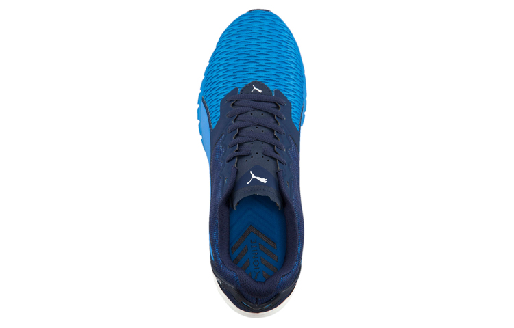 Puma Ignite Dual 'Blue' 圖 3