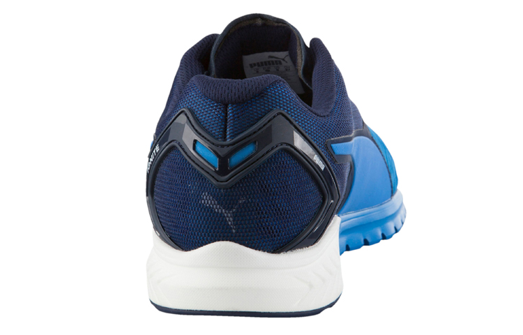 Puma Ignite Dual 'Blue' 圖 4