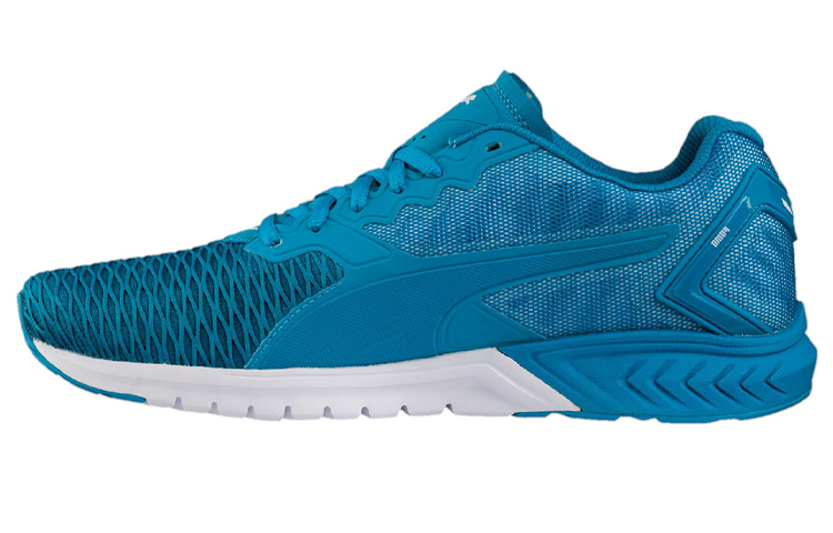 Puma Ignite Dual 'Blue' 189094‑09 - 189094-09 - Novelship