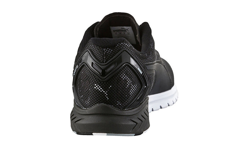 Puma Ignite Dual 'Camo Black and White' 圖 4