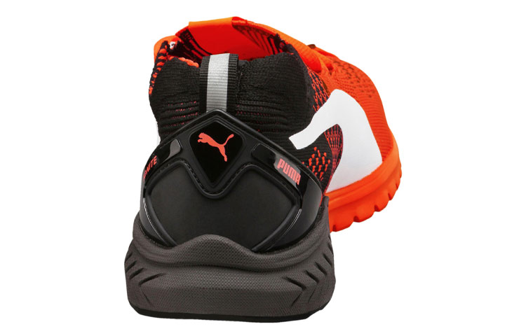 Purchase Puma Ignite Dual Evoknit 'Red' 189006-01