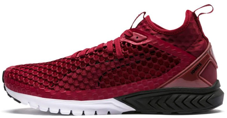 puma-ignite-dual-netfit-burgundy-190002-07