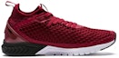 Order Puma Ignite Dual Netfit 'Burgundy' 190002-07