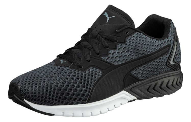 Puma Ignite Dual New Core 'Black White' 圖 3