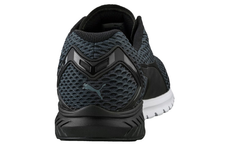 Puma Ignite Dual New Core 'Black White' 圖 5