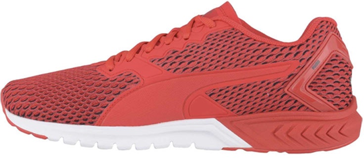 puma-ignite-dual-new-core-red-190489-03