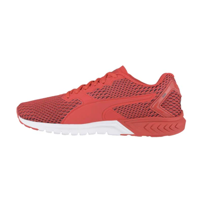 Puma Ignite Dual New Core 'Red'