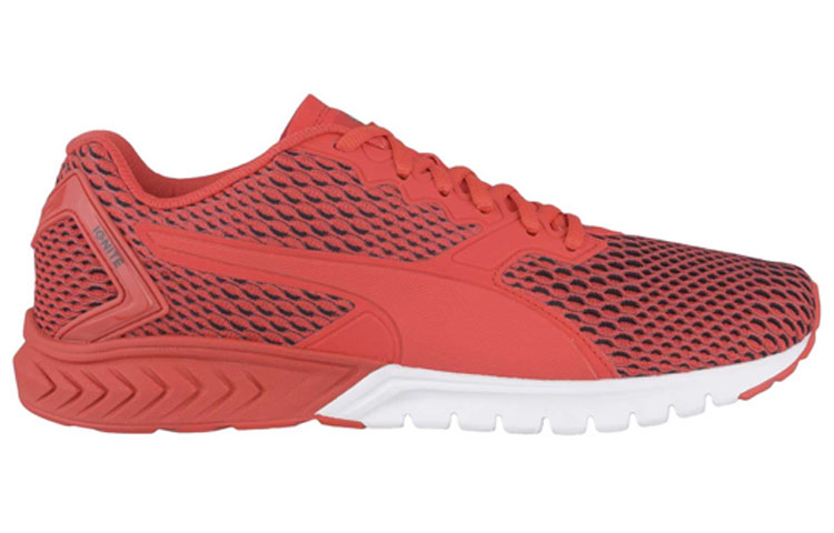 Puma Ignite Dual New Core 'Red' 圖 2