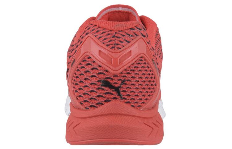 Puma Ignite Dual New Core 'Red' 圖 4