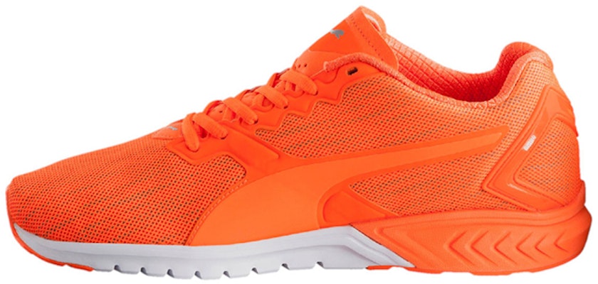 Puma ignite 2025 dual nightcat